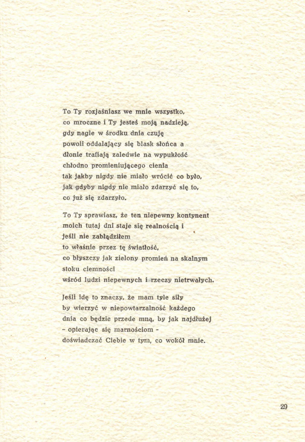 Wiersze-wybrane,1991,s.29
